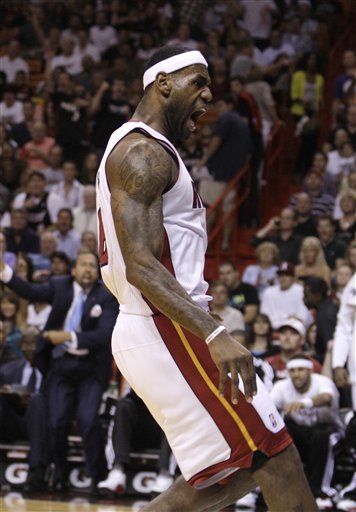 多纳多尼：意大利队需正视当前局限，改善国家队与俱乐部合作（多纳多尼：意大利队应直面短板，强化国家队与俱乐部协作）