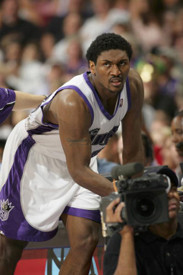 欧洲五大联赛积分榜最新排名（欧洲五大联赛最新积分榜）