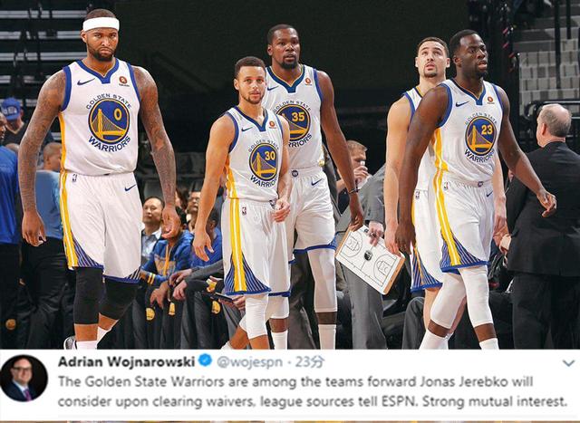 欧冠唯一0分球队，阿贾克斯首次遭遇欧战8连败（阿贾克斯首次欧战8连败，成欧冠唯一零分之队）