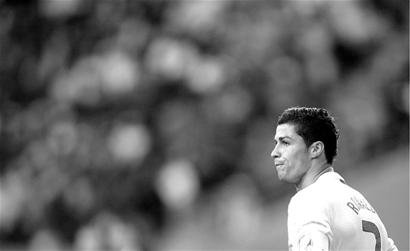 胡荷韬：身体状态慢慢调整过来了，明年朝更好的目标努力（胡荷韬：状态逐步回升，明年将冲击更高目标）