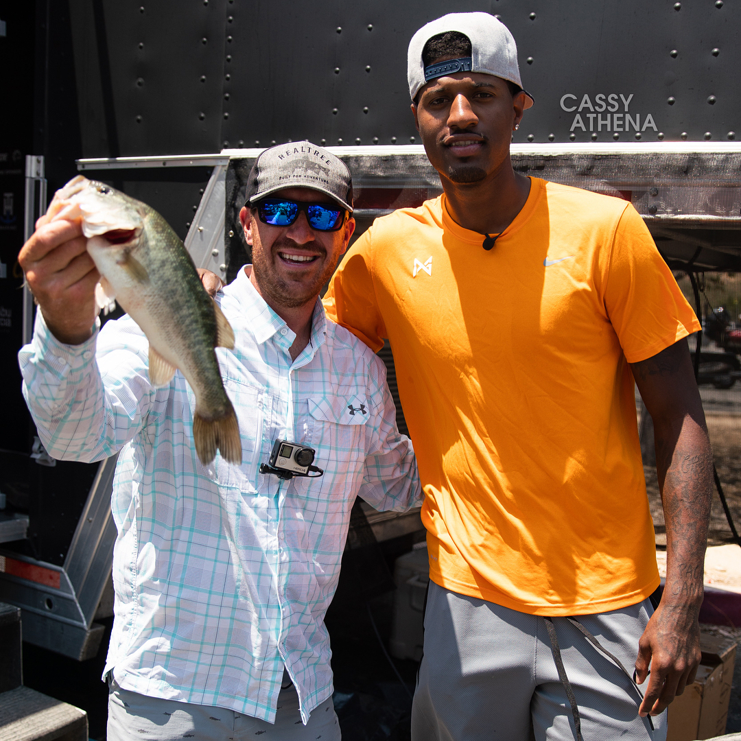 勇士104-96鹈鹕，巴特勒24+8+10，格林9中0，锡安25分（勇士104-96击退鹈鹕：巴特勒24+8+10，格林9投0中，锡安轰25分）