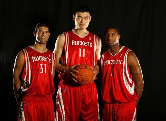 德-列昂索告别新鹏城：能与大家共度这段时光是我莫大的荣幸（德-列昂索向新鹏城告别：与大家一同走过，倍感荣幸）