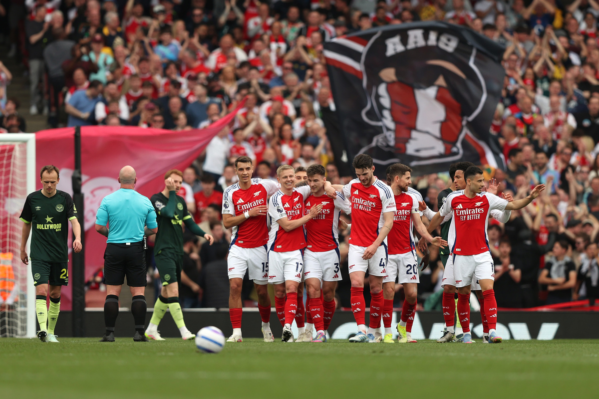 于帕：合同问题不会影响我；坎特让法国队的防守更有保障（于帕称合同事宜不影响状态，坎特回归令法国队防守更加稳固）