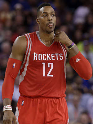 加拿大主帅：加拿大有机会拿小组第一；若能对阵意大利会很好（加拿大主帅：小组头名可期，若能对上意大利将是件好事）