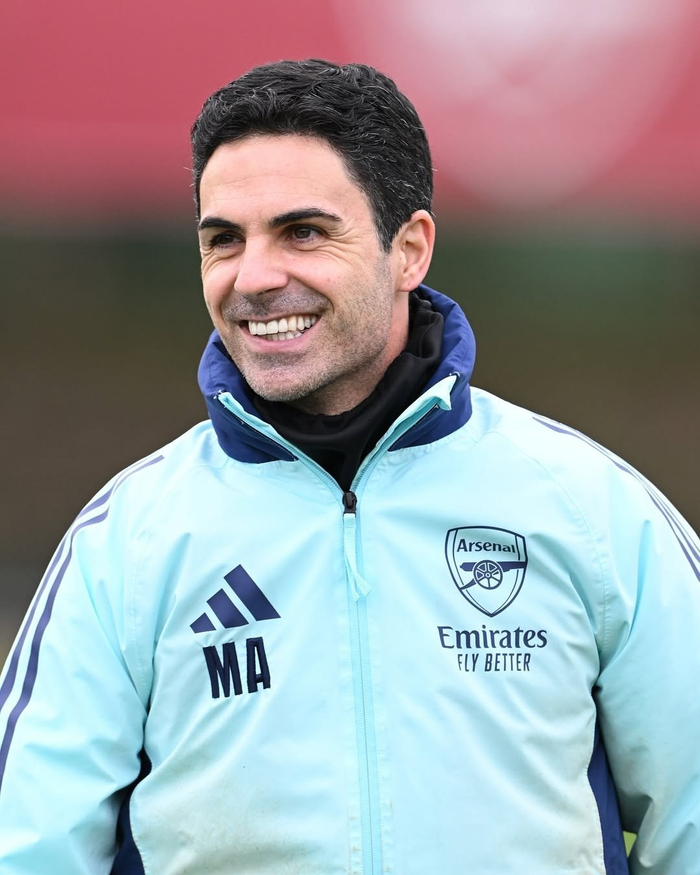 湖北U20男足门将姚浩洋庆祝全运夺金：湖北是冠军，创造历史（全运会夺金后，湖北U20门将姚浩洋高呼：湖北夺冠，书写历史）