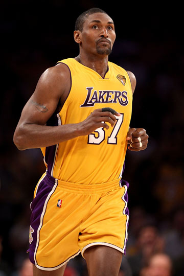 创历史最佳战绩，同一届全运会有两支湖北男足杀进决赛（湖北男足两队同届全运会会师决赛，创历史最佳战绩）