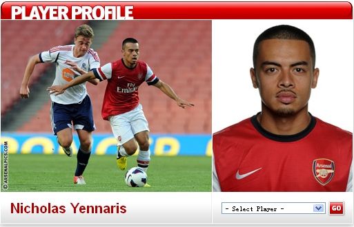 确定要卖了？曝皇家马德里为罗德里戈定价7000万欧元（皇马为罗德里戈标价7000万欧元，真要放走他？）