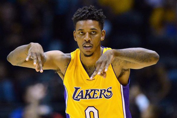 阿斯：希门尼斯、略伦特和巴埃纳回归马竞合练，卡多佐仍不适（阿斯：希门尼斯、略伦特、巴埃纳重返马竞合练，卡多佐仍感不适）