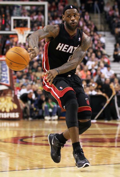 阿斯：在爱犬走失后，拉姆塞与美洲狮解约并离开墨西哥（阿斯：爱犬走失后，拉姆塞与美洲狮解约，已离开墨西哥）