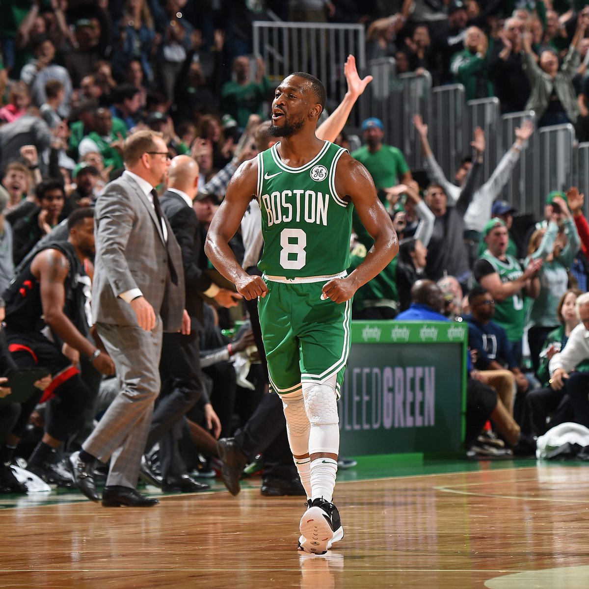 普兰德利：乐观意大利进世界杯；罗马能梦想冠军但得看国米表现（普兰德利：看好意大利晋级世界杯；罗马可争冠关键在国米表现）