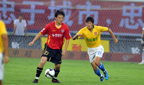 TA：若恩德里克首发次数未达标，里昂需向皇马支付费用（TA：若恩德里克首发次数不足 里昂需向皇马支付额外费用）