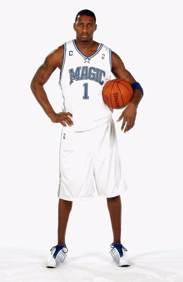 足球地理：8-0,中国U17战胜的斯里兰卡，曾叫锡兰？（足球地理｜U17国足8比0大胜斯里兰卡：这个国家曾被称为“锡兰”吗？）