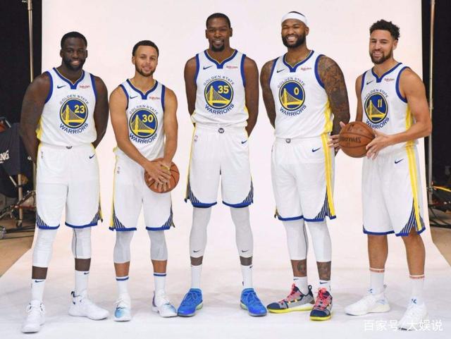 足球报：浙江队未来要争取中超冠军，卡内达是否留任还没定（足球报称浙江队剑指中超冠军，卡内达去留待定）