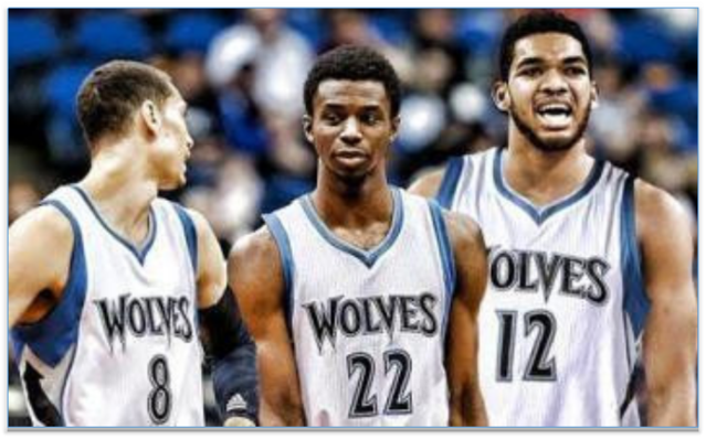 法尔克：拜仁仍在密切关注DV9，同时也对弗兰库利诺-朱感兴趣（法尔克：拜仁继续跟进DV9，也有意弗兰库利诺-朱）