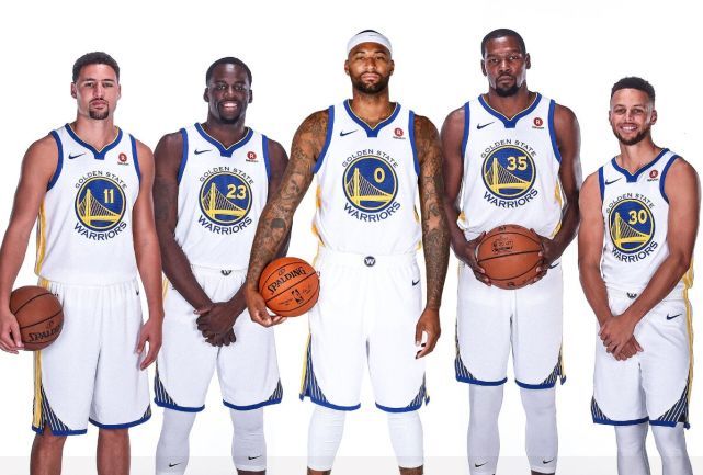 国际马联场地障碍世界杯中国联赛总决赛12月成都举行（成都将于12月承办国际马联场地障碍世界杯中国联赛总决赛）