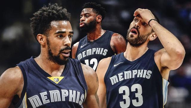 莱切总经理：尤文有意加布里埃尔，但我希望他能留到赛季结束（莱切高层：尤文相中加布里埃尔，但我仍盼他留队至赛季末）