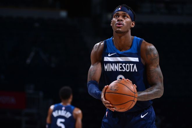 金畅质疑王钰栋经纪公司：德转错误的经纪人信息多了去了（金畅质疑王钰栋经纪团队：德转经纪人信息频现错误）