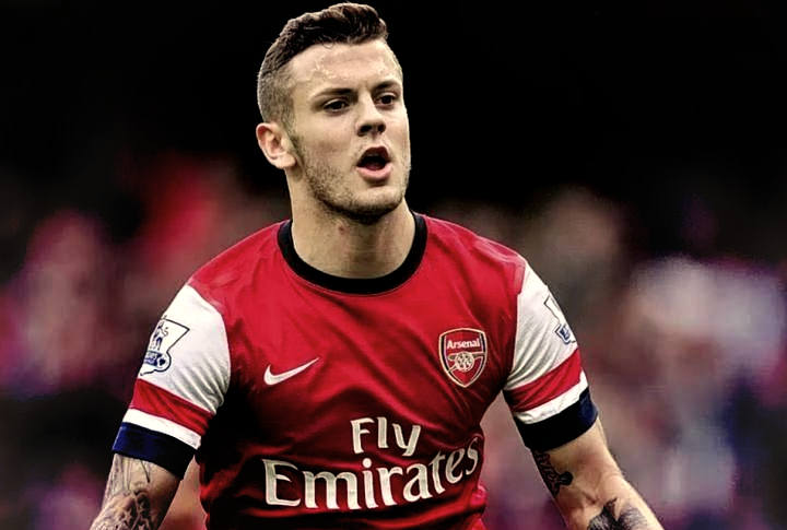 是否需要一名搭档组成双前锋？弗拉霍维奇：这要看教练的决定（是否配双前锋？弗拉霍维奇：由主帅决定）