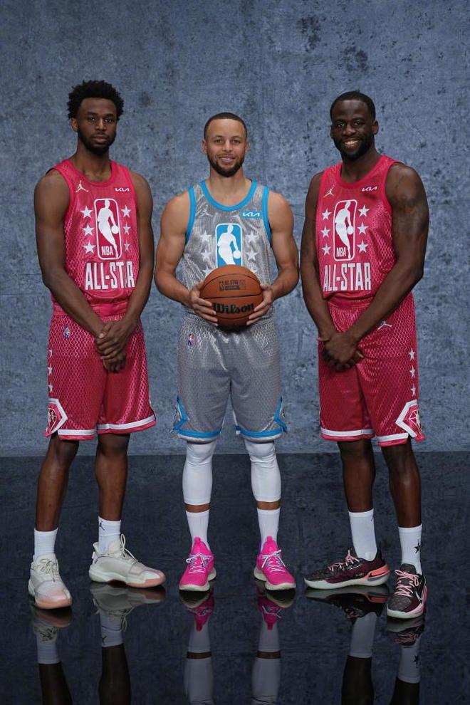 加图索：基耶萨这次拒绝了征召；我们要专注于自己而不是挪威（加图索：基耶萨拒绝本期征召，我们只专注自身而非挪威）