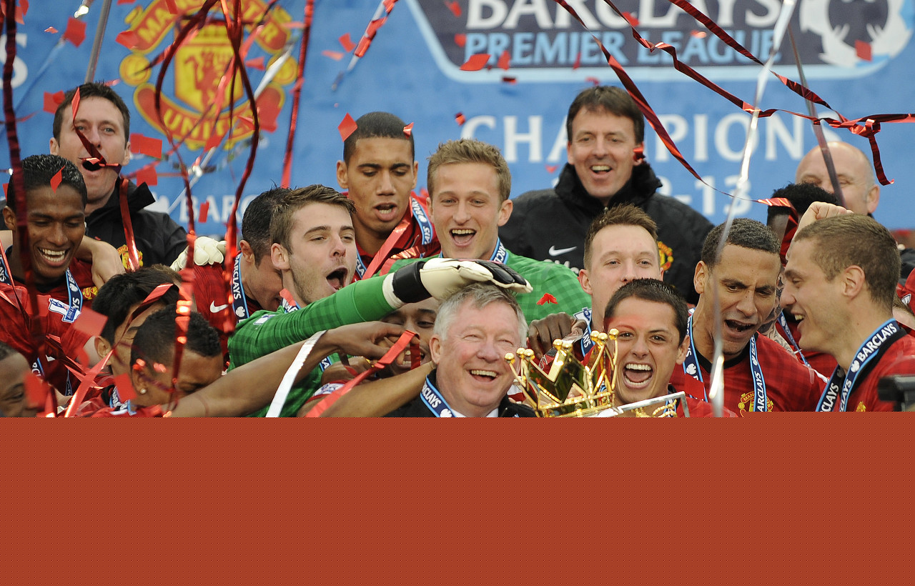 2025中国跆拳道公开赛落幕（2025年中国跆拳道公开赛圆满收官）