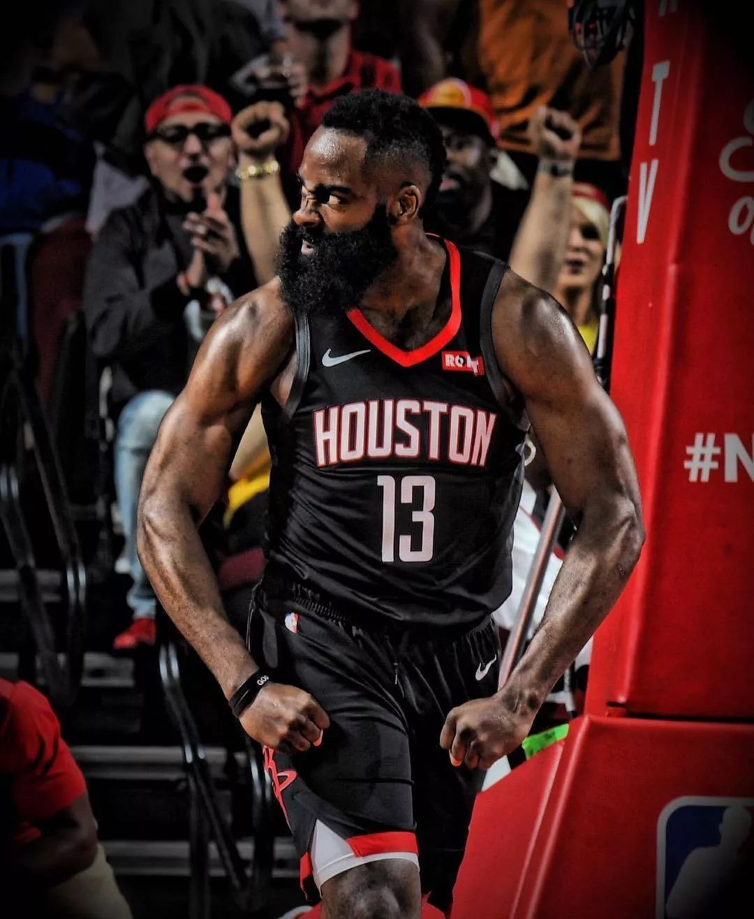 罗马2025年第20次以1球优势赢球，同期五大联赛球队仅次于皇马（罗马2025年第20场一球小胜，五大联赛同期仅逊皇马）