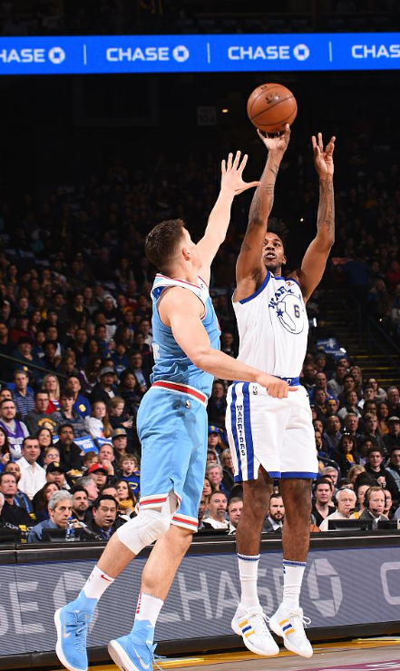 加斯佩里尼：球迷有理由梦想冠军，会利用好榜首的一切好处（加斯佩里尼：球迷尽可憧憬夺冠，我们将充分发挥榜首优势）