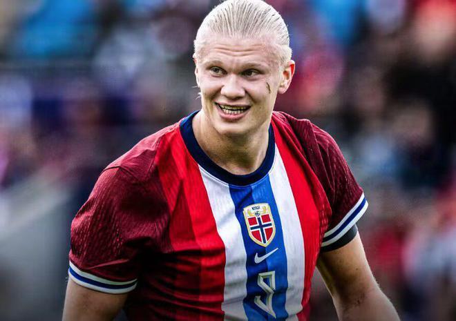 都体：邓弗里斯和达米安可能在下周意大利超级杯中复出（都体：邓弗里斯、达米安有望下周意大利超级杯复出）