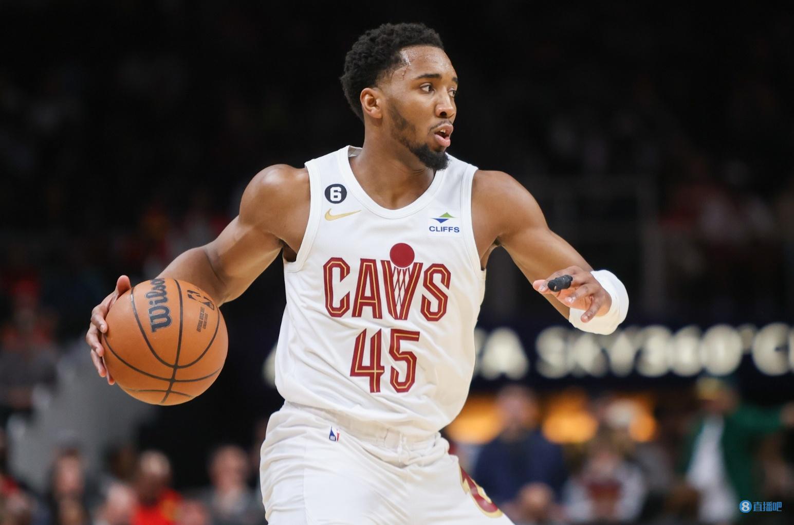 穆里尼奥：我们体能更充沛？这听起来像是借口，我们理应赢球（穆里尼奥：别拿体能当理由，这场比赛我们本该赢）