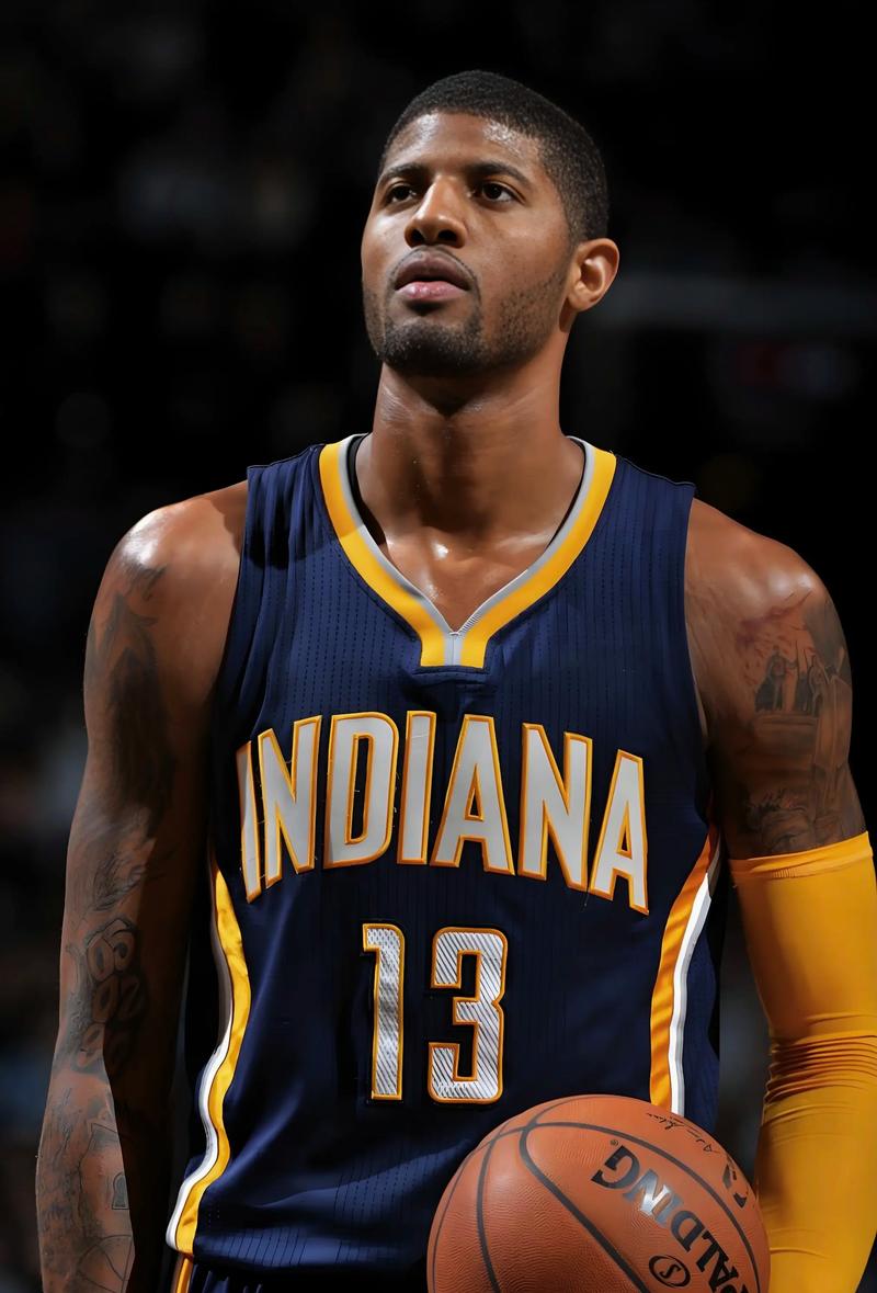 客场龙！掘金斩获赛季客场10连胜，继续刷新队史纪录（掘金客场10连胜，队史纪录再度刷新）