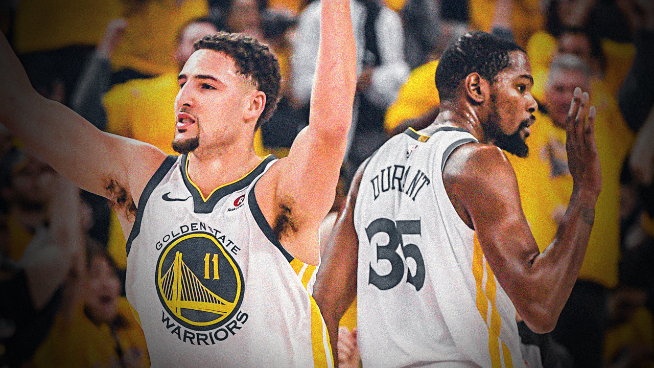 皇马客战赫罗纳名单：裤袜、米利唐、吕迪格、马斯坦托诺在列（皇马出征赫罗纳：库尔图瓦、米利唐、吕迪格、马斯坦托诺入选大名单）