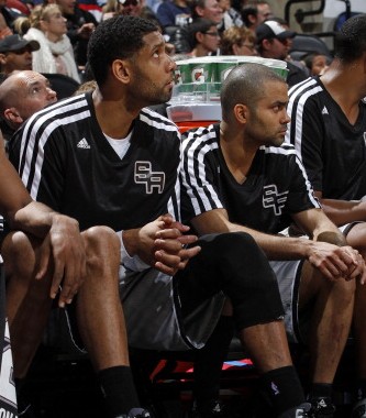 斯基拉：尤文将给伊尔迪兹500-550万年薪，加与欧冠挂钩奖金（斯基拉：尤文拟向伊尔迪兹提供500-550万年薪，并附欧冠激励条款）