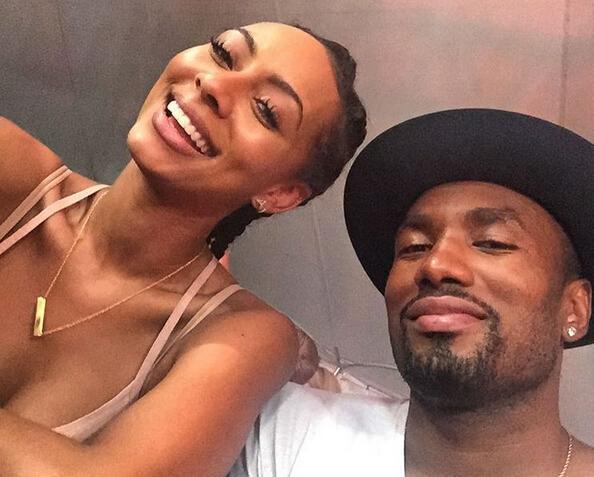 2026年世界体坛大赛扎堆，冬奥会世界杯等轮番登场（2026年全球体育盛事密集上演，冬奥会、世界杯相继登场）