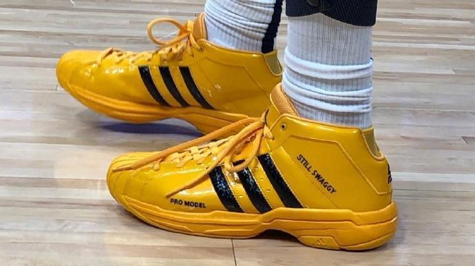 22胜3平，拜仁从未在德甲主场输给弗赖堡（拜仁德甲主场对弗赖堡22胜3平，至今保持不败）