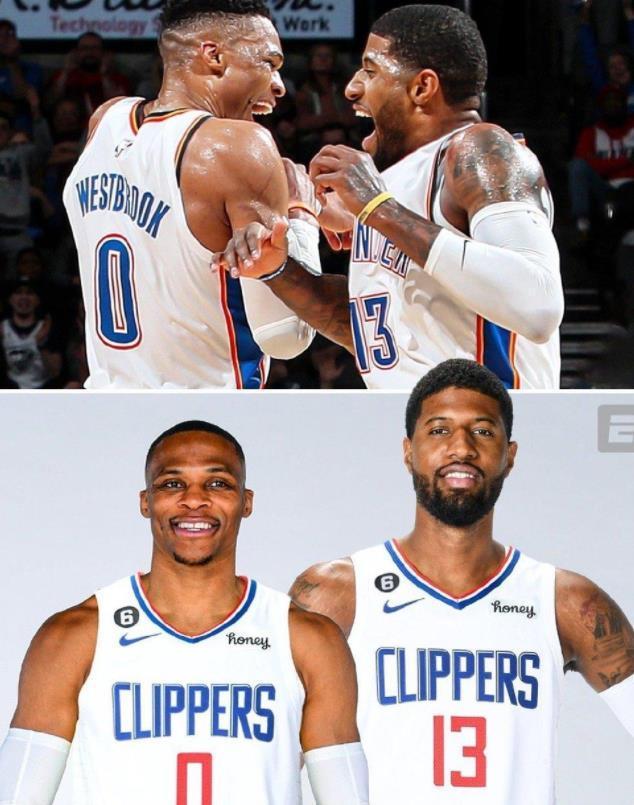 女子职业篮球联盟WNBA延长劳资协议（WNBA续签劳资协议）