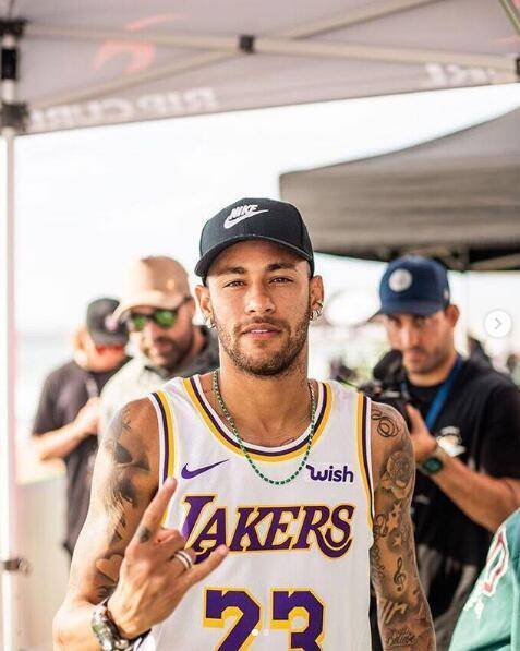 巴西主场抢走名额！世俱杯8队出炉，中国球队无缘，意大利队能否夺冠？（巴西凭主场锁定席位！世俱杯八队揭晓，中国球队无缘，意大利队能否称王？）