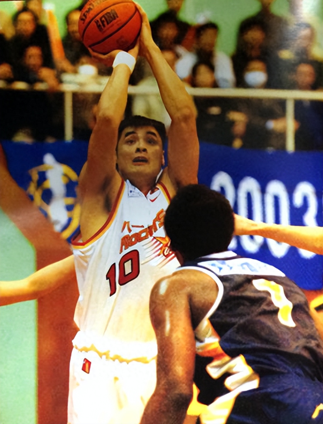 克瓦拉茨赫利亚激活巴黎圣日耳曼：大胜雷恩找回法甲节奏（克瓦拉茨赫利亚领衔爆发，巴黎圣日耳曼痛击雷恩重拾法甲感觉）