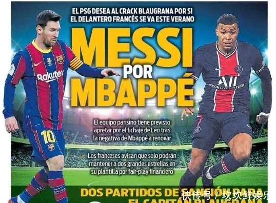 灰熊伤病报告：莫兰特连续第10场比赛缺阵（灰熊伤情更新：莫兰特已连续缺席第10场比赛）