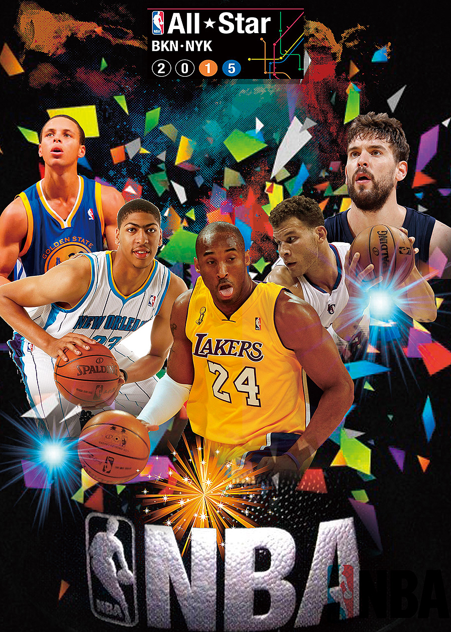 温格：英格兰是世界杯夺冠热门但绝非大热，法国最有机会夺冠（温格：英格兰有望冲冠但谈不上大热，法国最被看好捧杯）