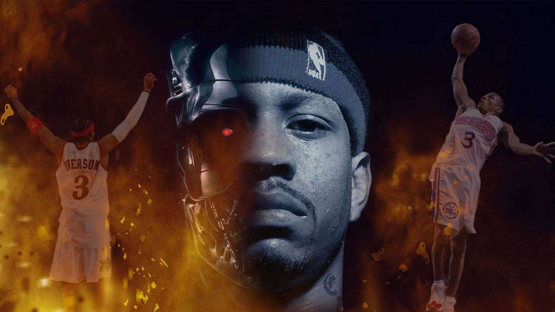 阿森纳欧冠小组／联赛阶段取得10连胜，仅次于拜仁和利物浦（阿森纳欧冠小组赛及联赛阶段豪取10连胜，位列拜仁、利物浦之后）