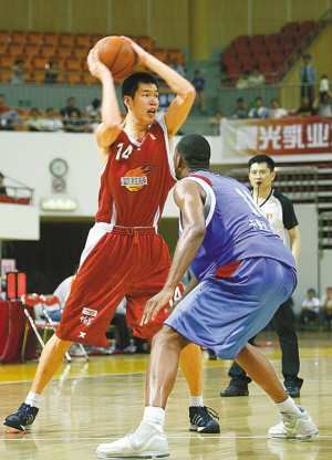 罗马诺：帕拉迪诺已与亚特兰大签约至2027年（罗马诺：帕拉迪诺与亚特兰大签约，合同至2027年）