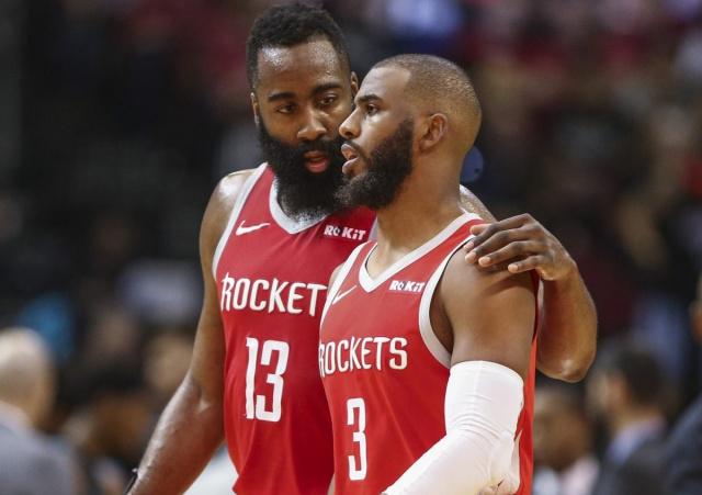 2-0胜韩国，熊猫杯实时积分榜中国U22登顶！（中国U22 2-0击败韩国，熊猫杯积分榜登顶！）