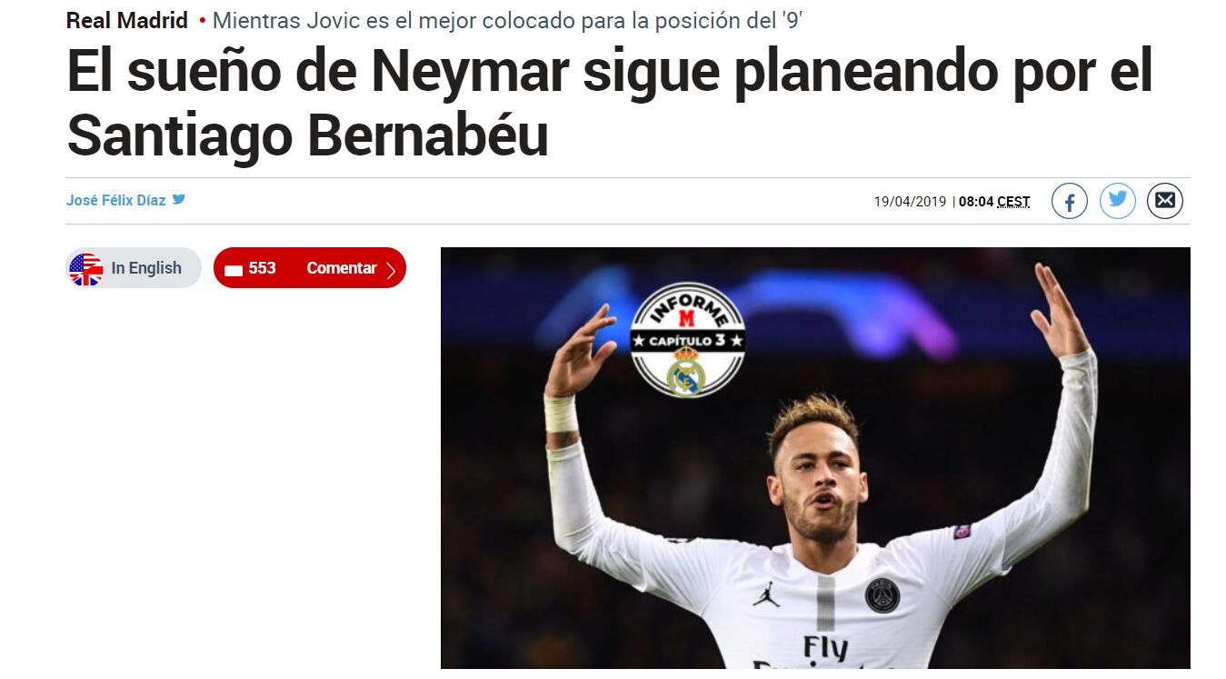 不是运气，是预判（赢在预判，不在运气）