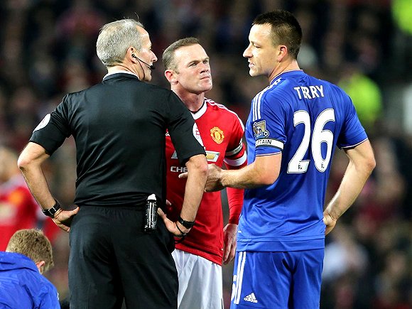 皇马更衣室，谁话事？（皇马更衣室，谁作主？）