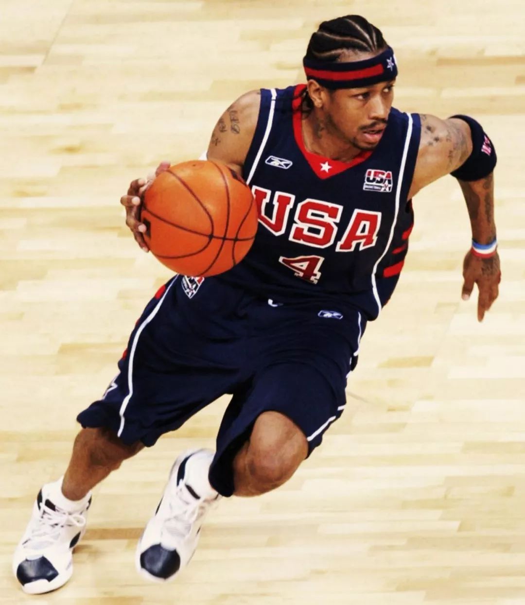 征战2026“苏超”，宿迁队全国招募选拔优秀球员（备战2026“苏超”，宿迁队面向全国招募精英球员）