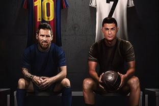 莫雷托：罗马和米兰都有意在1月签下弗兰库利诺-朱（莫雷托称：罗马与米兰计划一月引进弗兰库利诺-朱）