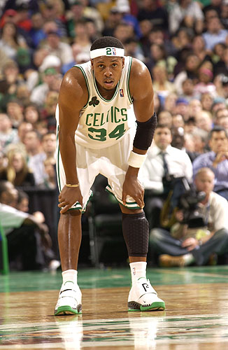 你有多久没看肘子姐打球了？（还记得上次看肘子姐打球是什么时候吗？）