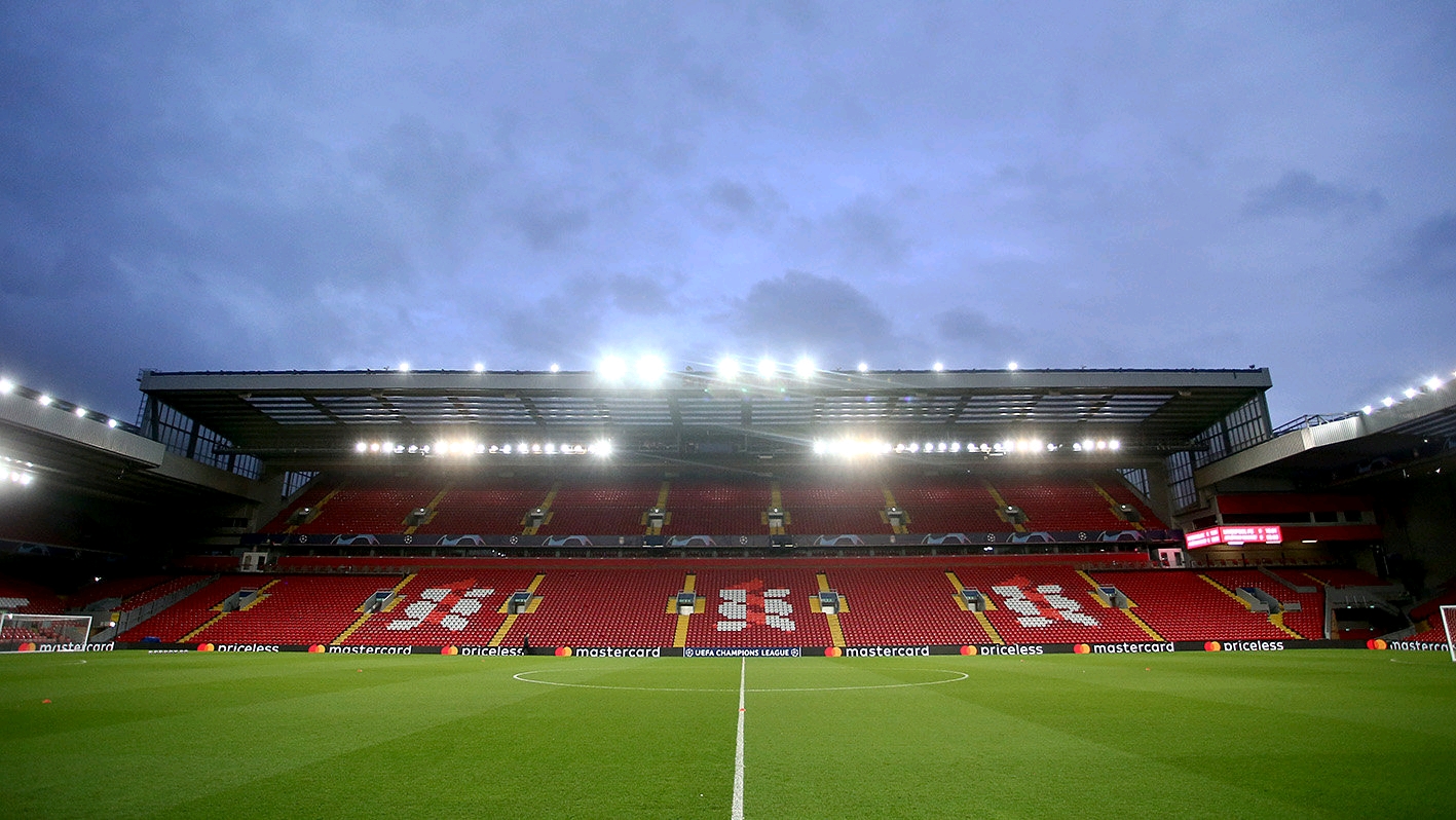 针对阿隆索？恩德里克父亲发文：凡自高的必降为卑（疑指阿隆索？恩德里克父亲发声：自高者终将降卑）