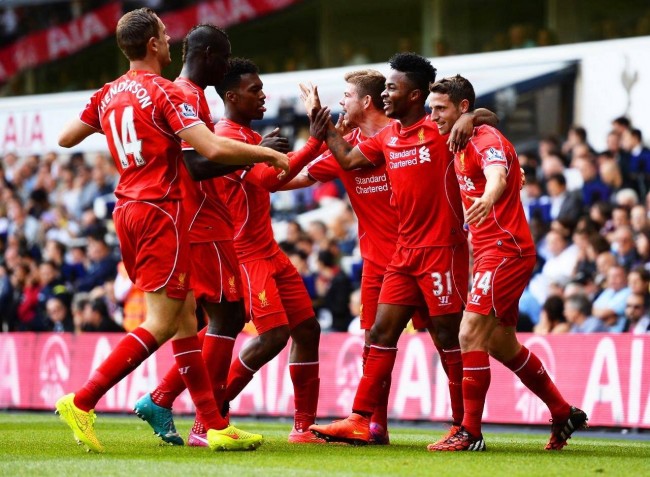 全员离队！NIP官方：辅助选手Niket正式离队（NIP官宣：辅助选手Niket正式离队，阵容全员已离开）