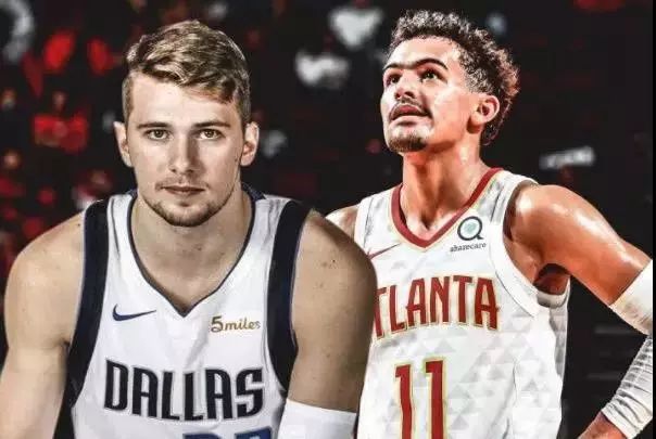 马德兴：全运会男足赛制应该扩军，年龄段也应降低（马德兴建议：全运会男足应扩大参赛规模并下调年龄限制）