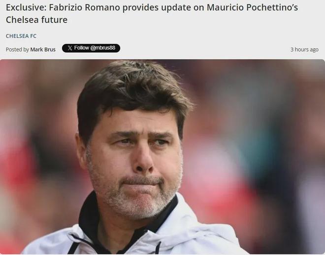 官方：恰尔汗奥卢当选国米10月队内最佳球员（国米官宣：恰尔汗奥卢荣膺球队10月最佳球员）